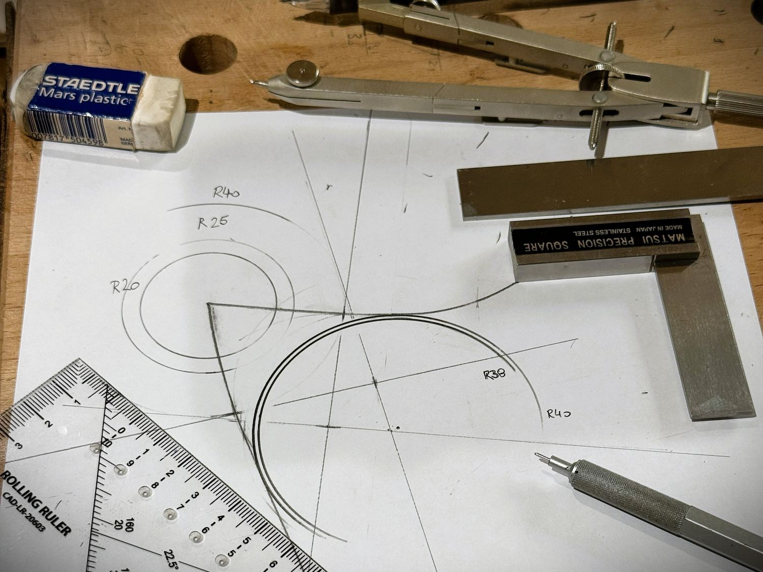 Design &ndash; photograph 1 of 5